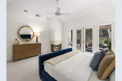  14145 Steeple Chase Row, San Diego, CA 92130 - Photo 31