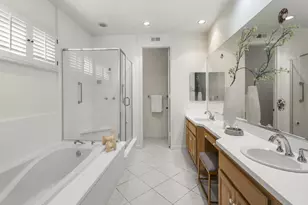 14145 Steeple Chase Row, San Diego, CA 92130 - Photo 35