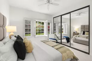 14145 Steeple Chase Row, San Diego, CA 92130 - Photo 43