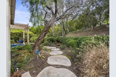  14145 Steeple Chase Row, San Diego, CA 92130 - Photo 57