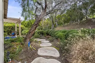 14145 Steeple Chase Row, San Diego, CA 92130 - Photo 57