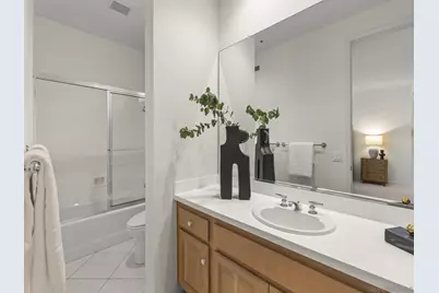  14145 Steeple Chase Row, San Diego, CA 92130 - Photo 45