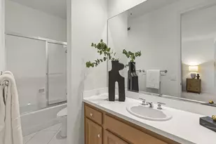 14145 Steeple Chase Row, San Diego, CA 92130 - Photo 45