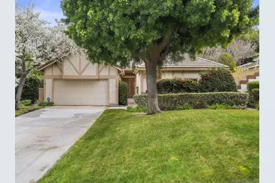  14145 Steeple Chase Row, San Diego, CA 92130 - Photo 55