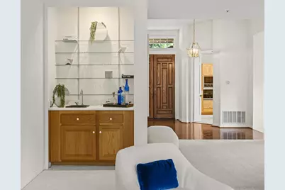  14145 Steeple Chase Row, San Diego, CA 92130 - Photo 11