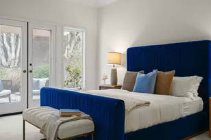 14145 Steeple Chase Row, San Diego, CA 92130 - Photo 33