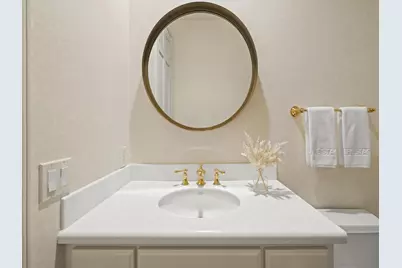  14145 Steeple Chase Row, San Diego, CA 92130 - Photo 47