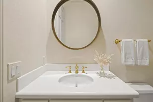 14145 Steeple Chase Row, San Diego, CA 92130 - Photo 47