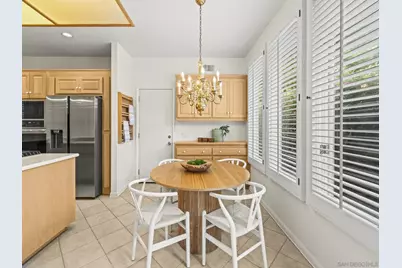  14145 Steeple Chase Row, San Diego, CA 92130 - Photo 29