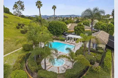  14145 Steeple Chase Row, San Diego, CA 92130 - Photo 3