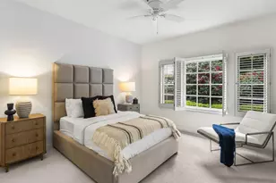 14145 Steeple Chase Row, San Diego, CA 92130 - Photo 41