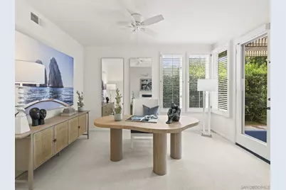  14145 Steeple Chase Row, San Diego, CA 92130 - Photo 15