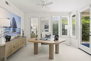 14145 Steeple Chase Row, San Diego, CA 92130 - Photo 15