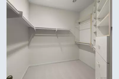  14145 Steeple Chase Row, San Diego, CA 92130 - Photo 37