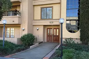 5649 Lake Park Way, La Mesa, CA 91942 - Photo 1