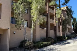 5649 Lake Park Way, La Mesa, CA 91942 - Photo 3