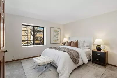  8840 Villa La Jolla Dr #203, La Jolla, CA 92037 - Photo 19