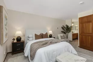 8840 Villa La Jolla Dr, La Jolla, CA 92037 - Photo 21