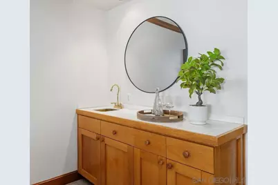  8840 Villa La Jolla Dr #203, La Jolla, CA 92037 - Photo 9