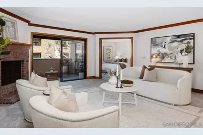  8840 Villa La Jolla Dr #203, La Jolla, CA 92037 - Photo 7