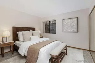 8840 Villa La Jolla Dr, La Jolla, CA 92037 - Photo 17