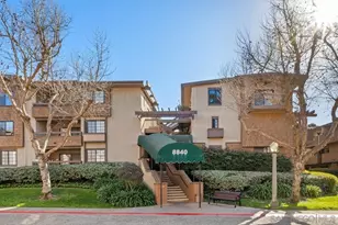 8840 Villa La Jolla Dr, La Jolla, CA 92037 - Photo 3