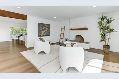  2904 Levante St, Carlsbad, CA 92009 - Photo 5