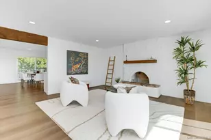 2904 Levante St, Carlsbad, CA 92009 - Photo 5