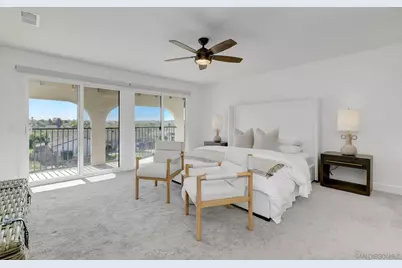  2904 Levante St, Carlsbad, CA 92009 - Photo 15