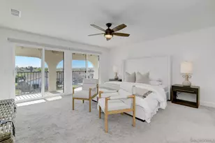 2904 Levante St, Carlsbad, CA 92009 - Photo 15