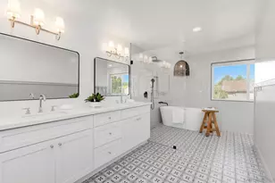 2904 Levante St, Carlsbad, CA 92009 - Photo 17