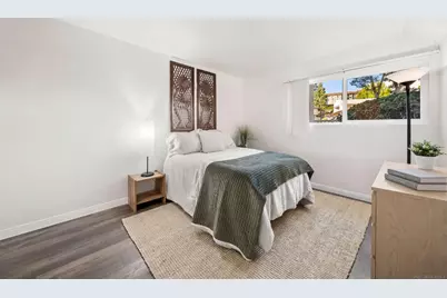  6191 Rancho Mission Road #103, San Diego, CA 92108 - Photo 7