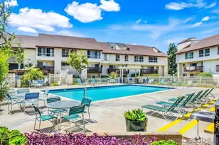 6191 Rancho Mission Rd, San Diego, CA 92108 - Photo 17