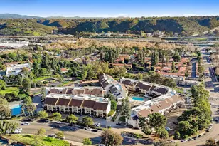 6191 Rancho Mission Rd, San Diego, CA 92108 - Photo 27