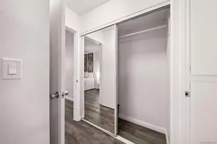 6191 Rancho Mission Rd, San Diego, CA 92108 - Photo 11