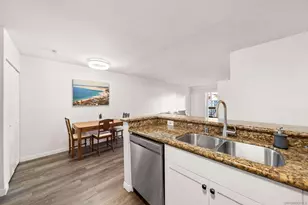 6191 Rancho Mission Rd, San Diego, CA 92108 - Photo 5