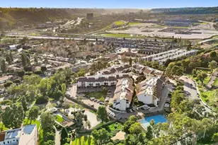 6191 Rancho Mission Rd, San Diego, CA 92108 - Photo 25