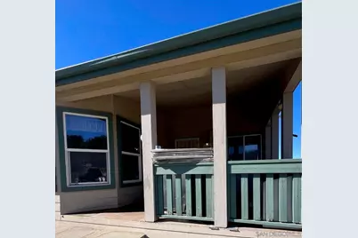  1122 Tierra Del Sol, Boulevard, CA 91905 - Photo 1