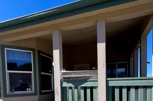 1122 Tierra Del Sol, Boulevard, CA 91905 - Photo 1