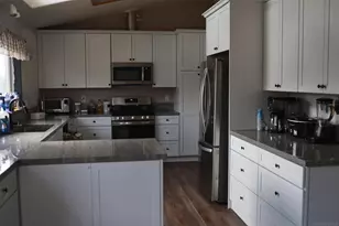 1122 Tierra Del Sol, Boulevard, CA 91905 - Photo 11