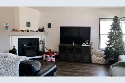  1122 Tierra Del Sol, Boulevard, CA 91905 - Photo 3