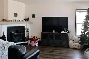 1122 Tierra Del Sol, Boulevard, CA 91905 - Photo 3