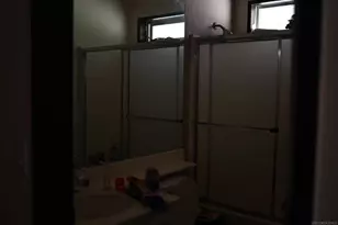 1122 Tierra Del Sol, Boulevard, CA 91905 - Photo 5