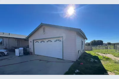  1122 Tierra Del Sol, Boulevard, CA 91905 - Photo 15