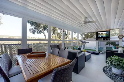  9877 Paseo Montril, San Diego, CA 92129 - Photo 19