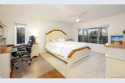  9877 Paseo Montril, San Diego, CA 92129 - Photo 23