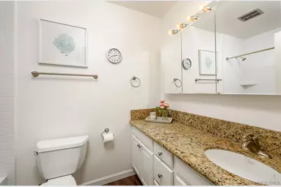  9877 Paseo Montril, San Diego, CA 92129 - Photo 29