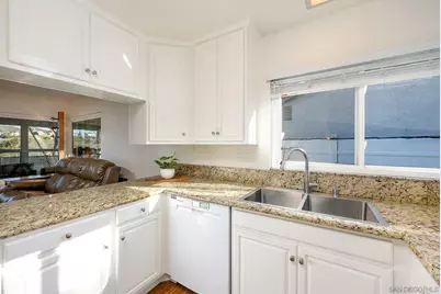  9877 Paseo Montril, San Diego, CA 92129 - Photo 15