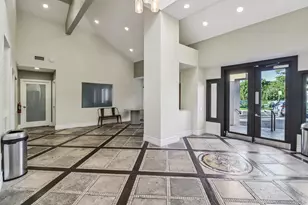 15373 Maturin Dr, San Diego, CA 92127 - Photo 53