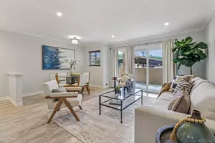 15373 Maturin Dr, San Diego, CA 92127 - Photo 1